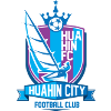 https://img.tzhybeijing.com/img/football/team/98a2f18e7ec09e3cc206fec7507cb686.png