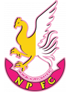 NongbuaPitchayaFC