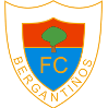 https://img.tzhybeijing.com/img/football/team/9dd9fed95f4be4b4b5695d13ded336dc.png