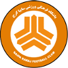 https://img.tzhybeijing.com/img/football/team/a0082327322ff01ab800684744136090.png