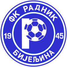 https://img.tzhybeijing.com/img/football/team/a0849d3ef00be19f62b68e824c423193.png