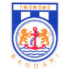 https://img.tzhybeijing.com/img/football/team/a165d8c3da9a195bfc01fd1c41e91a02.png