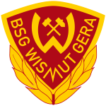 https://img.tzhybeijing.com/img/football/team/a1edea2b2a5246e316b337fd603a75c3.png