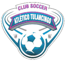 https://img.tzhybeijing.com/img/football/team/a2b048d6fa76b6173d9b12b4b62d54af.png