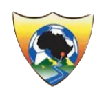 https://img.tzhybeijing.com/img/football/team/a458c2e8bd9beb250e93990ec62ceb8d.png