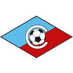 https://img.tzhybeijing.com/img/football/team/a6f81856a35217b82fb2e20d28c3dcab.png