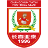 https://img.tzhybeijing.com/img/football/team/aa8cfda1c890f28a3a62fff6f1c6f6a0.png