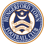 HungerfordTown