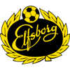 https://img.tzhybeijing.com/img/football/team/af82824bbd1b64e7d410f94cf4e8cc2a.png