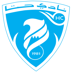 https://img.tzhybeijing.com/img/football/team/b1fdf1dd74b0207f5a55458cf1daf476.png