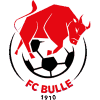 https://img.tzhybeijing.com/img/football/team/b201265fa89720bf8cd8ef95549a4738.png