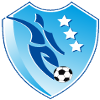 https://img.tzhybeijing.com/img/football/team/b76da8e2023f1f1612d5d72a79404408.png