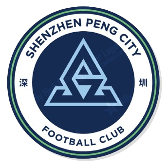 https://img.tzhybeijing.com/img/football/team/b982f4d4215ea40ad21d589498140a56.png