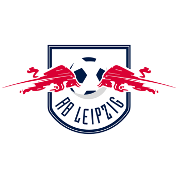 https://img.tzhybeijing.com/img/football/team/bd0c22cff2e624f23ac7d4ae4ecbf59a.png