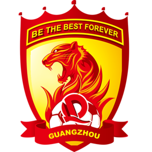 https://img.tzhybeijing.com/img/football/team/bd797ca5821756666e5caeadb97ed056.png