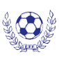 https://img.tzhybeijing.com/img/football/team/bf5a1d9043100645b2067fa70d7a1ea6.gif