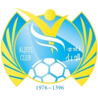 https://img.tzhybeijing.com/img/football/team/c263c2074d8bb88b9f85b0bd573f2d53.png