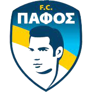 https://img.tzhybeijing.com/img/football/team/cdb64bdf858c519e426d5c5b3b46b0bc.png