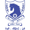 https://img.tzhybeijing.com/img/football/team/cde11cea2c3ae1603844580d22ce969f.png