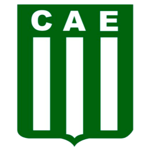 https://img.tzhybeijing.com/img/football/team/d3dcaf62f4342c71aefa9e58c937de47.png