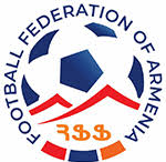 https://img.tzhybeijing.com/img/football/team/e07f9d9503051432b11837fecc85fffa.png