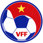 https://img.tzhybeijing.com/img/football/team/e20aa94f550f3d4fb4055ac9629a7324.png