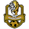 https://img.tzhybeijing.com/img/football/team/e29b3acb01197b457489523c7fef32a5.png