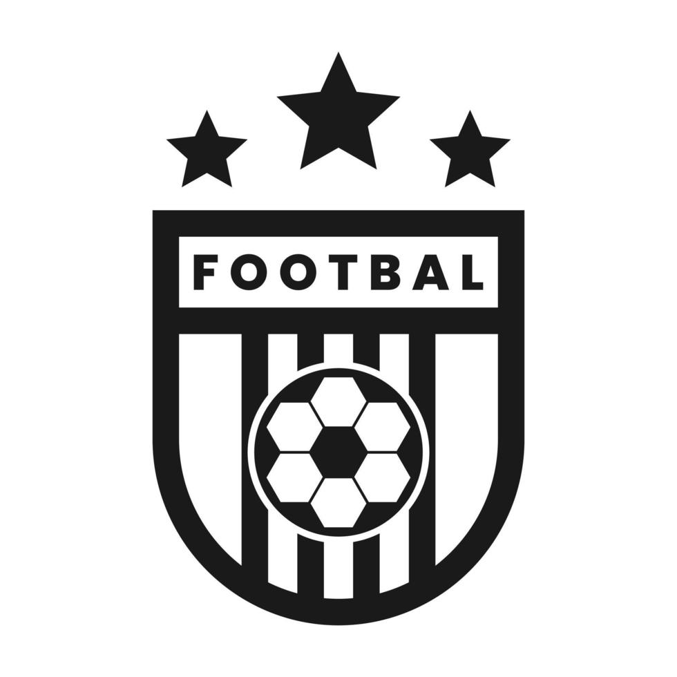 https://img.tzhybeijing.com/img/football/team/e4dfc5228fb09d59fcb0c11ea89e3f61.png