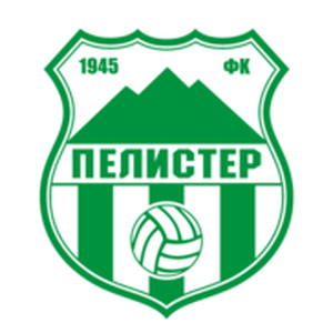 https://img.tzhybeijing.com/img/football/team/e8fd16a4ffed34f582ba56be5d8ca271.png