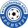 https://img.tzhybeijing.com/img/football/team/ecca5eb2462ad34af3489dd0b83ab630.png