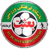 https://img.tzhybeijing.com/img/football/team/f10b27b256ab3ea44e48ff8d138fa29a.png