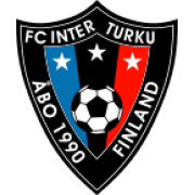 https://img.tzhybeijing.com/img/football/team/f26fb30a9c60dd634d8b2f36afe0e8f1.png