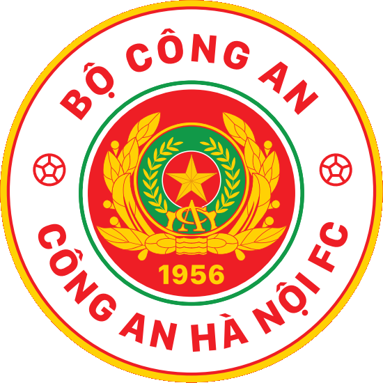 https://img.tzhybeijing.com/img/football/team/f3dde7370cf875e4e657b4331b1b4a31.png