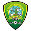 https://img.tzhybeijing.com/img/football/team/f3e11396203c9ad25407e64c8126d476.png