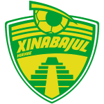 https://img.tzhybeijing.com/img/football/team/f765b35543be928446fd7412886b066f.png