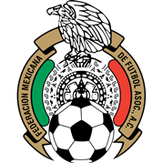 https://img.tzhybeijing.com/img/football/team/f904f450cfa28ec39ee5e70393739f93.png