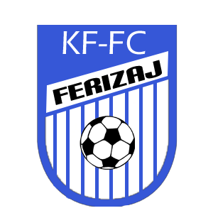 https://img.tzhybeijing.com/img/football/team/f98968290a37a8407d7f5925e8ee5a01.png