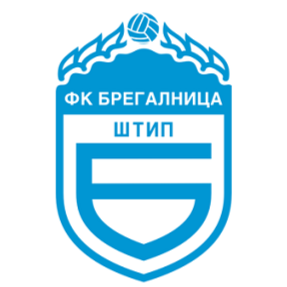 https://img.tzhybeijing.com/img/football/team/fa28525c92dcc015678b28f245de1b29.png